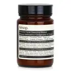 Aesop Primrose Facial Cleansing Masque 120ml #dkau