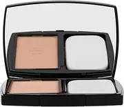 Ultra Le Teint Compact Foundation - BR32 Medium Shade Rosy Undertone by Chanel for Women - 0.45 oz Foundation