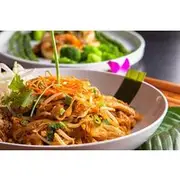 Save 5.00%! Thai Cooking Class with Local Market Tour in Koh Samui