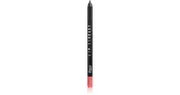 [Bperfect Cosmetics] BPerfect Lip Library Lip Contouring Pencil Color Mystery 1.5 g