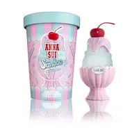 在飛比找屈臣氏網路商店優惠-ANNASUI ANNA SUI果漾聖代淡香水50ml-粉紅