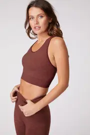 Virtue Seamless Midi