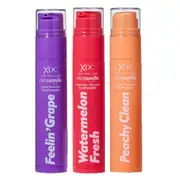 NiceSmile Toothpaste - Assorted