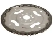 Flex Plate For 2011-2019 Dodge Journey 3.6L V6 2014 2016 2012 2013 2015 FF626CX