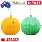 Flying Insect Bug Pest Gnat Traps Ball Wasp Bee Insect Traps for House Kitchen