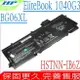 HP 電池 適用惠普 BG06XL,EliteBook 1040 G3 電池,HSTNN-Q99C,HSTNN-IB6Z,804175-1B1,804175-181,805096-001