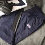 MJF X FILA