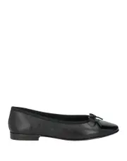 [JEFFREY CAMPBELL] JEFFREY CAMPBELL Ballet flats - Item 17978145