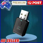 FM01 Bluetooth-Compatible 5.1 Receiver Wireless Car Radio USB FM Transmitter Kit