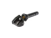TPMS Programmable Sensor For 2007-2021 Mazda 6 2011 2008 2009 2010 2012 BZ598KV