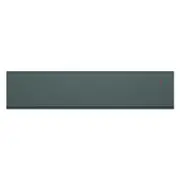 Fisher & Paykel 60cm Series 9 Minimal Warming Drawer