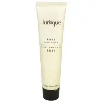 在飛比找蝦皮購物優惠-Jurlique Rose Hand Cream