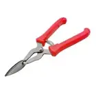 Durian Pliers Fruit Opening Tool Hand Tool Portable Shell Puller Peel Breaking