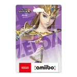 有間電玩 現貨 任天堂 AMIIBO NFC SWITCH NS 薩爾達公主 曠野之息 荒野之息 大亂鬥薩爾達公主