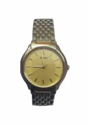 Seiko SFWF92P | Men's Wristwatch w/Hardlex Crystal | Free Shipping (New!)