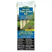 Dalen Products TSD-12 Mow-Over Tree Stake Kit