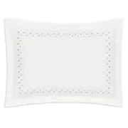 Matouk Dorothy Boudoir Sham