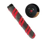 Roller Main Brush For Shark IZ862H IZ840 IZ800 Stratos Vacuum Cleaner Spare Part