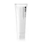 ORBIS Mr. Foaming Wash Facial Cleanser for Men 120g (Fragrance-free / Dense Foam