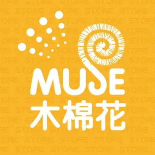 MUSE 木棉花 進擊的巨人 A4資料夾 一週年紀念 里維 兵長 日貨