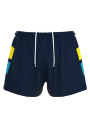 Gold Coast Titans NRL Hero Shorts