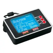 Carrera Lap Counter Display Slot Car Race Track Accessory Kids Play Toy 8y+