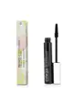 CLINIQUE - High Impact Lash Elevating Mascara 睫毛膏- # 01 Black 8.5ml/0.26oz