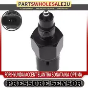 Reverse Back Up Lamp Switch Sensor for Hyundai Accent Elantra Sonata Kia Optima (for: Kia)