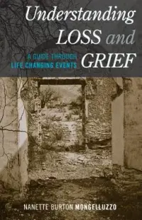 在飛比找博客來優惠-Understanding Loss and Grief: 