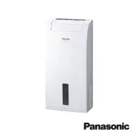 在飛比找環球Online優惠-【Panasonic】6L除濕機 F-Y12EB_全國電子