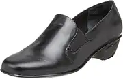[Walking Cradles] Womens TERI Teri