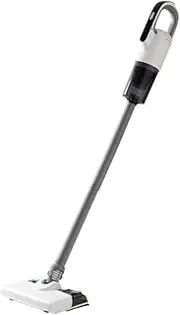 HDView Cordless Vacuum Cleaner, Up to 30Kpa and 30Mins Vacuum and Mop Combo, Lightweight Rechargable Stick Vacuum, Deep Cleans, Washes, for Home Hardwood Floor Pet Hair Carpet