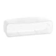 For Lux Junior Speedlite Flash Diffuser Soft Box Case Soft Diffuser Lamp4066