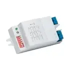 Advanced Microwave Motion Sensor Switch 360 Degree Induction AC 220V 240V