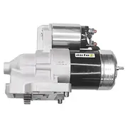 Brand New Starter Motor for Ford Fairlane BA BF 5.4L V8 Barra 220 230 2002-2007