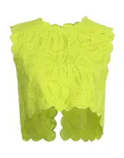 [FARM RIO] FARM RIO Tops - Item 30457077