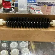 Hoky, Oreck Brushroll, Push Sweeper BR2000 BR2200 23T 24A Part 23TTS-1