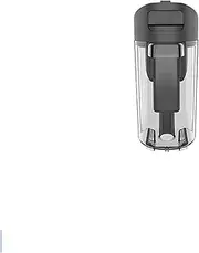 Brushes Filters Compatible with Tineco Floor ONE S3 Breeze Cordless Wet Dry Vacuum Cleaner Accessories Tineco IFLOOR 3 /Breeze Water Tank (Color : 3)