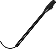 jojofuny Convenient Replacement Handle for Cutting Machine Lightweight Switch Handle