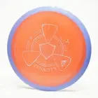 Axiom Neutron Tenacity Disc Golf Distance Driver