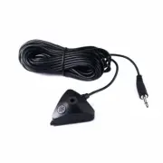 Yamaha RX-V3073 Genuine Home Cinema Microphone Optimiser