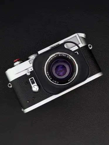 Nokton 35mm F1.4 Sc的價格推薦- 2026年06月|飛比價格