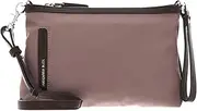[Mandarina Duck] Women's Hunter P10vcm04