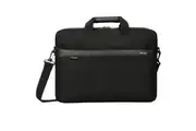 Targus 15" -16" GeoLite EcoSmart Slim Brief - Black [TSS984GL]