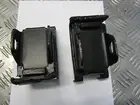 HOLDEN COMMODORE HQ HJ HX HZ WB VQ VN VR VS VT ENGINE MOUNT V8 STATESMAN PAIR