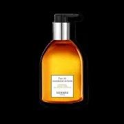 Hermes Eau De Mandarine Ambree Hand And Body Cleansing Gel