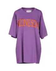 [ALBERTA FERRETTI] ALBERTA FERRETTI T-shirts - Item 12184197