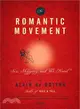 The Romantic Movement ─ Sex, Shopping and the Novel
