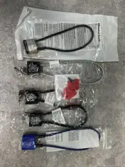 Factory Oem Manufacturer Gun Cable Locks 6