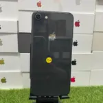 【備用機】APPLE IPHONE 8 64G 4.7吋 黑色 蘋果 二手機 新北 板橋 新埔 捷運 可面交 1222